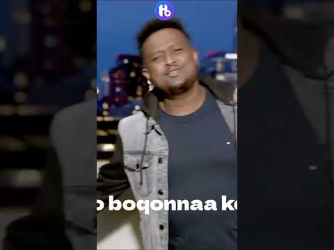 Waaqa Guddaa Berekettesfaye Worshipsongs Music New Shorts Short