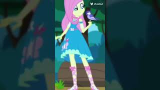 Mlp Couples Sing Savage Love