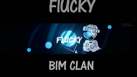 Computer Science | Andrew Tanenbaum Reading book