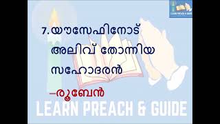 OSSAE Class 4 Unit 1 Chapter 4 - ONE WORD QUESTIONS AND ANSWERS - A GUIDE FOR MCQ EXAM