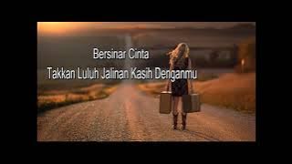 Roxita  - Lochness  karaoke