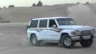 paki boys yasir awan -dubai drifting.3gp