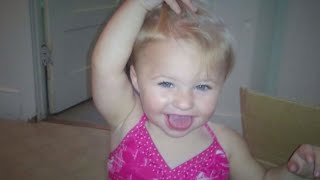 Ayla Reynolds: Sides reach settlement in wrongful death lawsuit