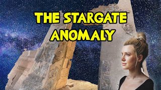 The StarGate Anomaly | Karnak