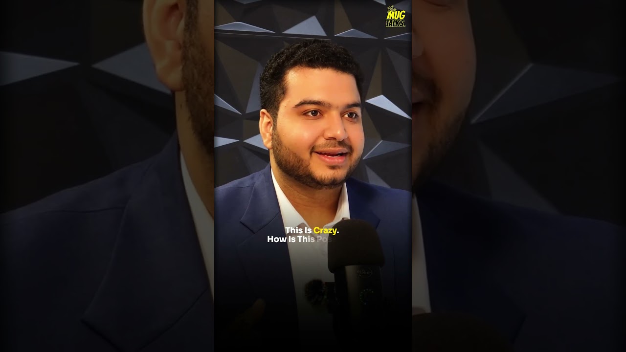 Life in Brampton: Crime Rates & Driving Challenges 