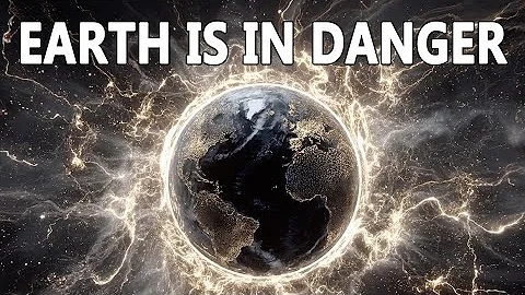 What If Earth Was the Only Planet in the Solar System? - Space Exploration Missions