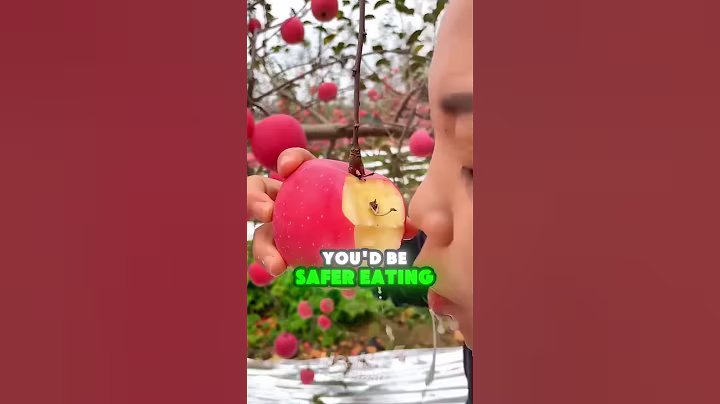 5 foods diabetics should avoid for stable blood Sugar #healthtips #health   #diabetes