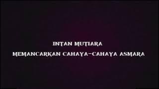 Dirli DA7 Rena Video Lirik #da7 #dangdutacademy7