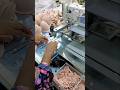 #how to mordern rademade fashion #shorts #garments #sewing #industrial #fashion