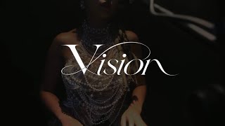 NENE - VISION（Official Video）
