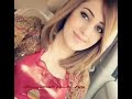 بحرس قلبك 7    3 3 