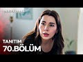 Aldatmak 70. Bölüm Tanıtım | Her Perşembe 20.00