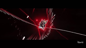 ⚫𝐍𝐄𝐖 𝐈𝐍𝐓𝐑𝐎 𝐅𝐎𝐑 𝐒𝐀𝐑𝐔𝐓𝐎.⚫