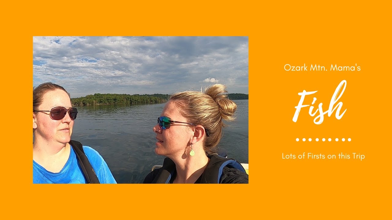 Catfishing 2020 YouTube