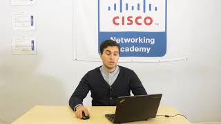 Курсы Cisco в Воронеже: Cisco Linux LPI cпециальные разрешения, ссылки и пути к файлам Курсы Cisco в Воронеже: Cisco Linux LPI cпециальные разрешения, ссылки и пути к файлам