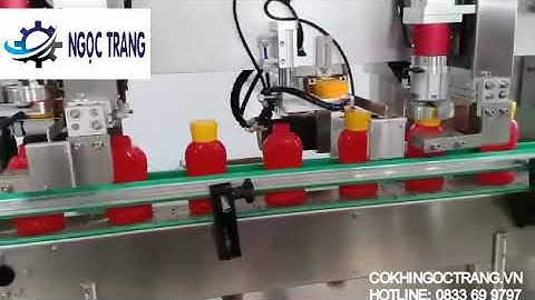 DÂY CHUYỀN SX TƯƠNG ỚT TỰ ĐỘNG-MÁY CHIẾT RÓT TỰ ĐỘNG DUNG DỊCH SỆCH-NGỌC TRANG 0833699797