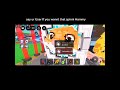 #sab #roblox #sigmanugget20098