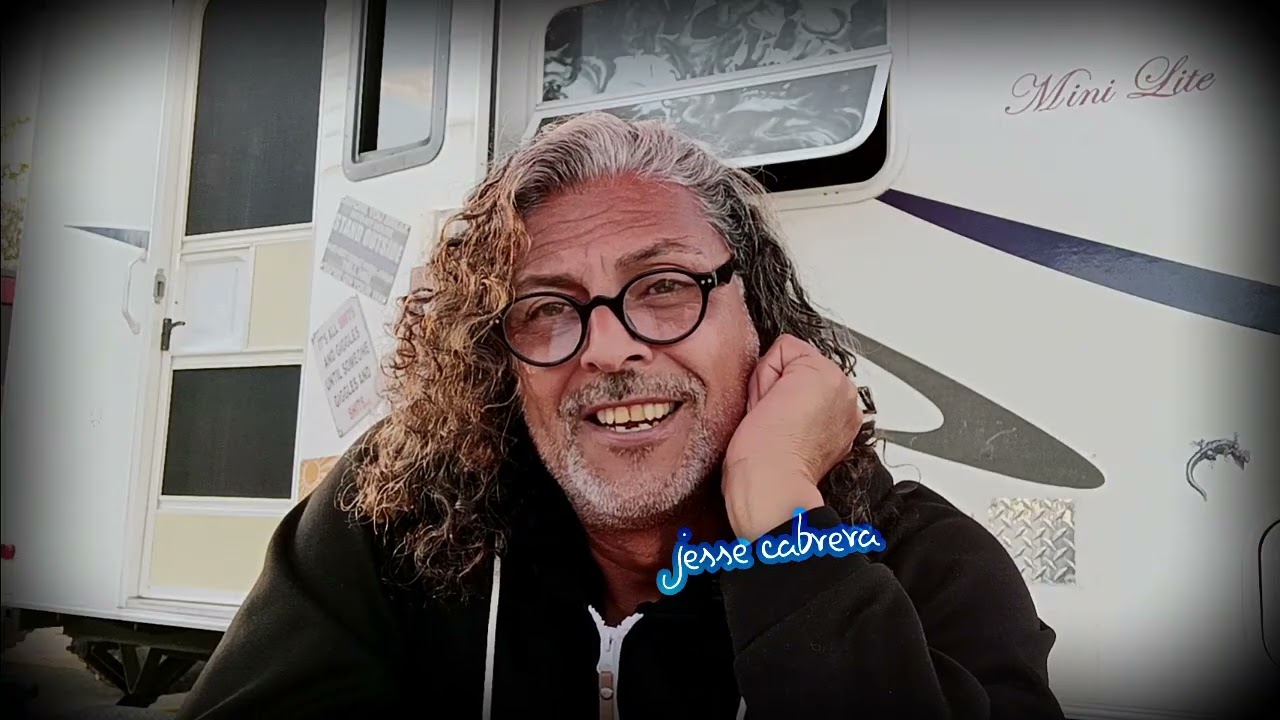 This is how narcissists spy on you