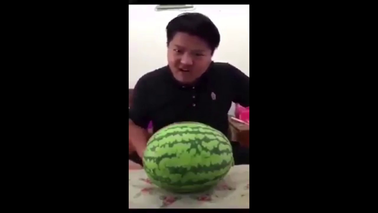 asian_watermelon.mp4 YouTube