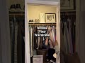 Fashion tips for if you’re broke #mensfashion #fashiontiktok #fashiontips #styletips #fashionadvice