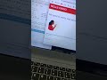 WELLS FARGO BANK DROP SAUCE 2026 BANK LOAD DEPOSIT DROPS, LOGS DEPOSIT LOAD TUTORIAL