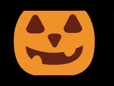 مزمار دمار عبسلام 