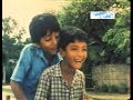 Dukh aatori sukh aahibo  bhai bhai 1989  a superhit assamese movie by superstar biju phukan