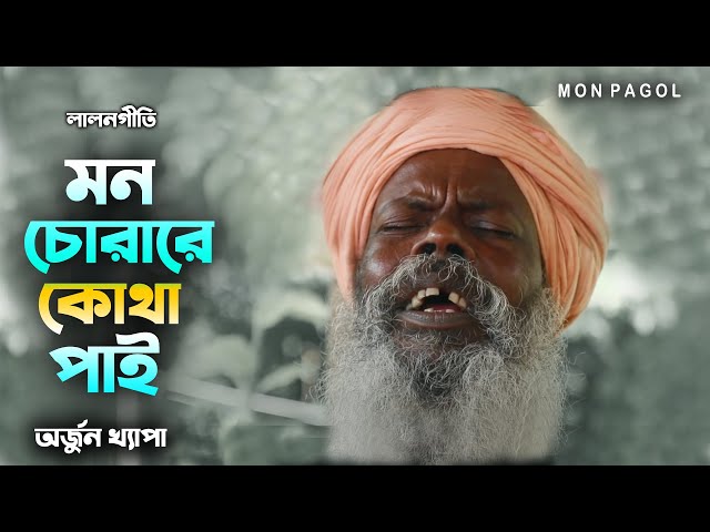 Mushukda sikni sikishadi Porno dost qiz dostini sikdi