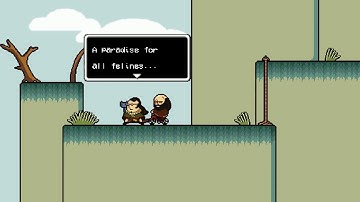 LISA the Painful RPG - Pain Mode Part 15!