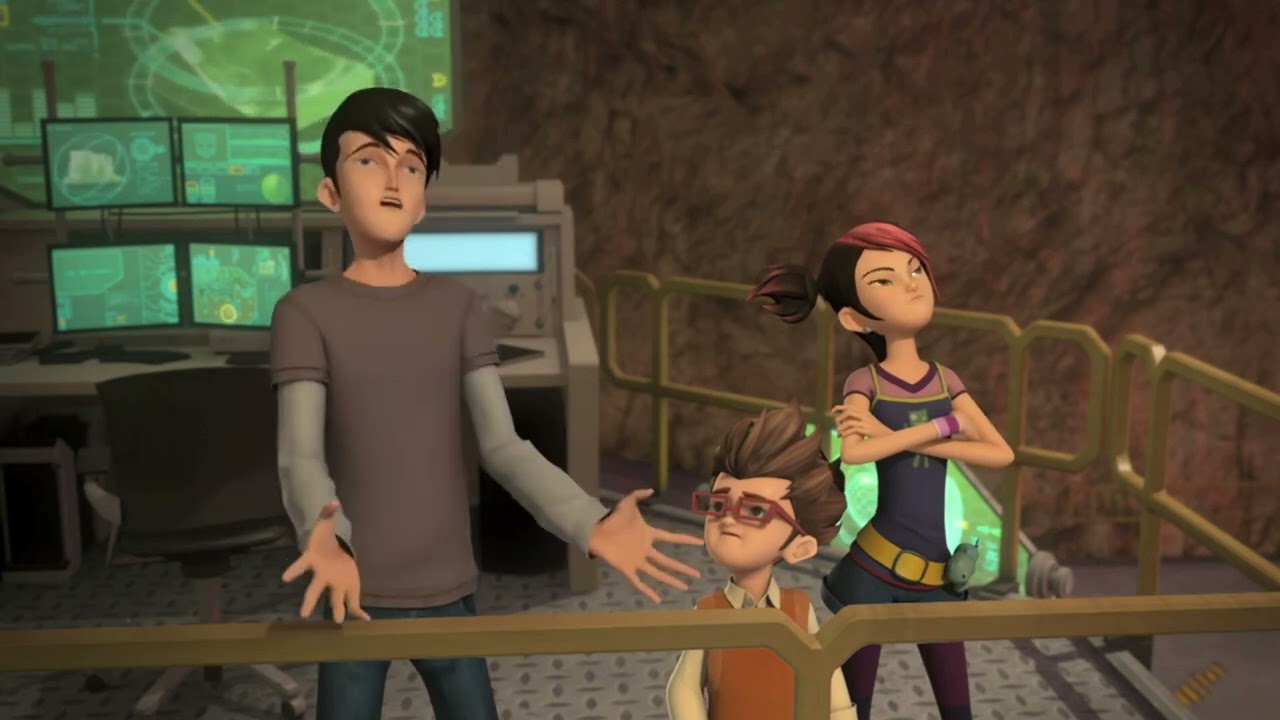 10 - Transformer Prime - Deus Ex Machine_Season 1 - 1080p.mp4