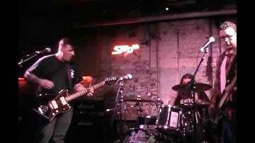 Big Problem - "New Heights" (Official Music Video)