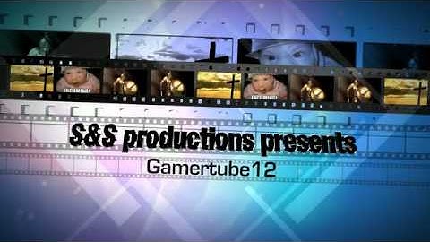 our new intro uploaded from FliXpress.com