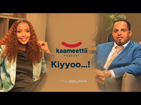 Firrikee Yoo Damma Ta E Arraabdee Hin Fixin Yiggarramuu Taammanaa