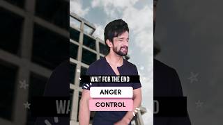 Pause lena weakness nahi. maturity hai😎#mindset #PauseIsPower #Motivation #Mindset #SelfControl