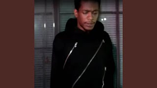 Bossie- Another Day