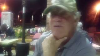 Big John s Barbecue Page Arizona