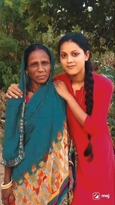 kyuki Meri Maa Sundar Thi neetukumari5876 YouTube kyuki-meri-maa-sundar-thi-neetukumari5876-youtube