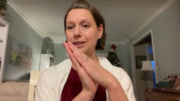 CC Cycle 2 week 13 Science Space Missions