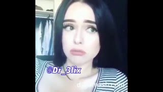 الي مركب الفيديو مطلوب حي أو ميت 3   YouTube