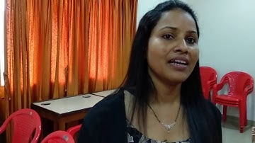 Audience Feedback - Memory Mastery & Student NLP workshop | BrainGyan Academy