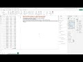 Using Slicers instead of Parameters in PBI