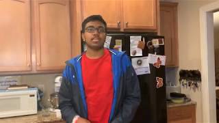 APES Final Project Video