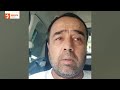 Ахбори Тоҷикистон ва ҷаҳон (26.06.2026) اخبار تاجیکستان )