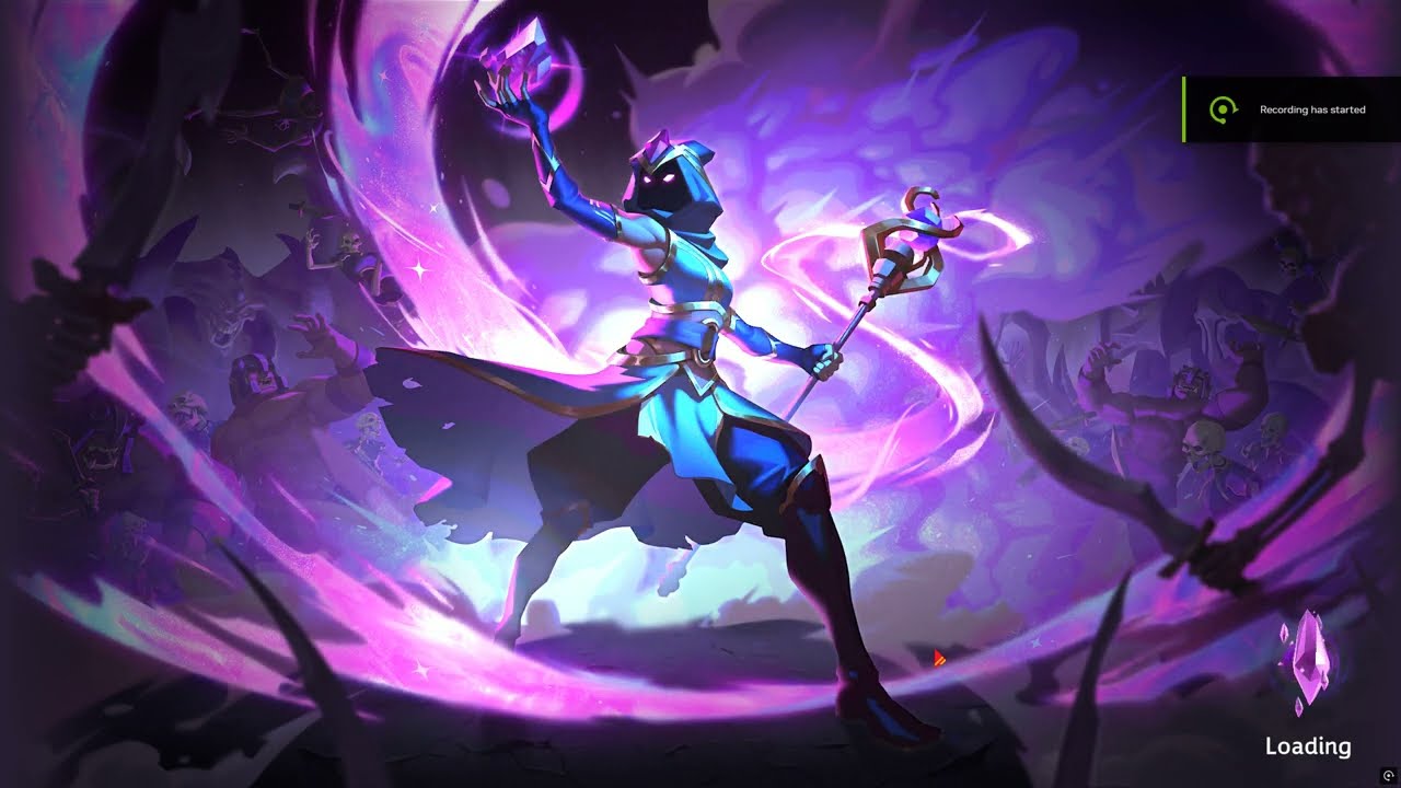 Soulstone Survivors - 2026 Season Playthrough 30