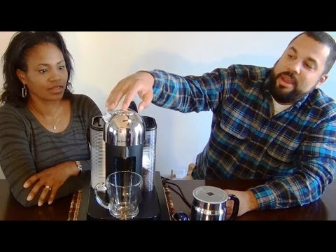 nespresso-vertuoline-coffee-&-espresso-maker-|-full-review