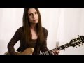 Natasha Borzilova White Noise Official Music Video 