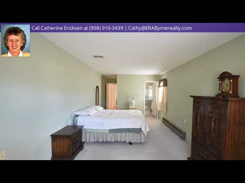 211 Central Blvd, Brick, NJ home video tour