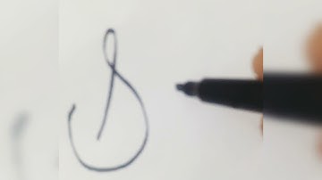 Sana beautiful name in cursive writing || writing skills|| Improve handwriting for beginners