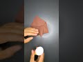 How to make paper envelope super easy