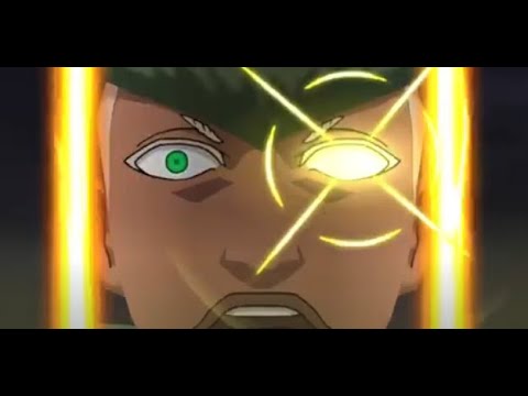 ブレソル Bleach Brave Souls リジェ Lille Gameplay Youtube ブレソル Bleach Brave Souls リジェ Lille Gameplay Youtube